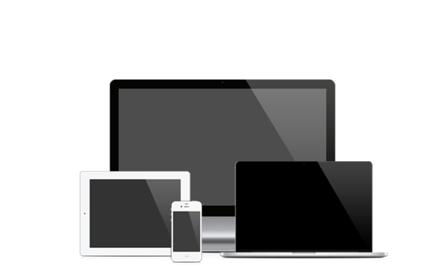 在多米尼加怎么连接到中国大陆 - 海龟VPN
